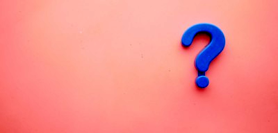 I am looking for answers on online boiler guide